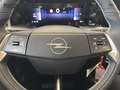 Opel Frontera Edition Hybrid 110PS Komfort-Paket Schwarz - thumbnail 14