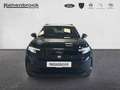 Opel Frontera Edition Hybrid 110PS Komfort-Paket Schwarz - thumbnail 2