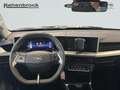 Opel Frontera Edition Hybrid 110PS Komfort-Paket Schwarz - thumbnail 8