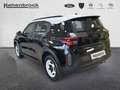 Opel Frontera Edition Hybrid 110PS Komfort-Paket Schwarz - thumbnail 7