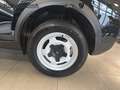 Opel Frontera Edition Hybrid 110PS Komfort-Paket Schwarz - thumbnail 11