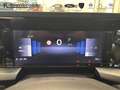 Opel Frontera Edition Hybrid 110PS Komfort-Paket Schwarz - thumbnail 15