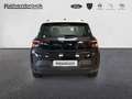 Opel Frontera Edition Hybrid 110PS Komfort-Paket Schwarz - thumbnail 5