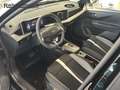 Opel Frontera Edition Hybrid 110PS Komfort-Paket Schwarz - thumbnail 12