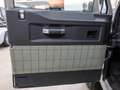Land Rover Defender 110 STATION WORKS V8 ISLAY EDITION - 1 of 30 Grau - thumbnail 23