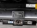 Land Rover Defender 110 STATION WORKS V8 ISLAY EDITION - 1 of 30 Grau - thumbnail 27