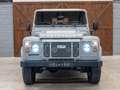 Land Rover Defender 110 STATION WORKS V8 ISLAY EDITION - 1 of 30 Grau - thumbnail 3