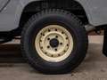 Land Rover Defender 110 STATION WORKS V8 ISLAY EDITION - 1 of 30 Grau - thumbnail 30