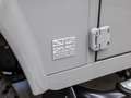 Land Rover Defender 110 STATION WORKS V8 ISLAY EDITION - 1 of 30 Grau - thumbnail 38