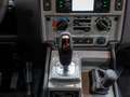 Land Rover Defender 110 STATION WORKS V8 ISLAY EDITION - 1 of 30 Grau - thumbnail 19