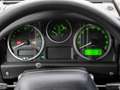 Land Rover Defender 110 STATION WORKS V8 ISLAY EDITION - 1 of 30 Grau - thumbnail 17