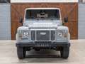 Land Rover Defender 110 STATION WORKS V8 ISLAY EDITION - 1 of 30 Grau - thumbnail 2