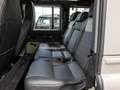 Land Rover Defender 110 STATION WORKS V8 ISLAY EDITION - 1 of 30 Grau - thumbnail 22