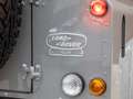 Land Rover Defender 110 STATION WORKS V8 ISLAY EDITION - 1 of 30 Grau - thumbnail 31