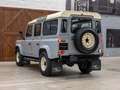 Land Rover Defender 110 STATION WORKS V8 ISLAY EDITION - 1 of 30 Grau - thumbnail 8