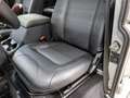 Land Rover Defender 110 STATION WORKS V8 ISLAY EDITION - 1 of 30 Grau - thumbnail 15
