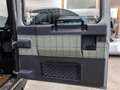 Land Rover Defender 110 STATION WORKS V8 ISLAY EDITION - 1 of 30 Grau - thumbnail 25