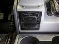 Land Rover Defender 110 STATION WORKS V8 ISLAY EDITION - 1 of 30 Grau - thumbnail 20