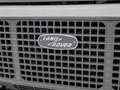 Land Rover Defender 110 STATION WORKS V8 ISLAY EDITION - 1 of 30 Grau - thumbnail 36