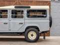Land Rover Defender 110 STATION WORKS V8 ISLAY EDITION - 1 of 30 Grau - thumbnail 7