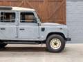 Land Rover Defender 110 STATION WORKS V8 ISLAY EDITION - 1 of 30 Grau - thumbnail 13