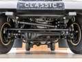 Land Rover Defender 110 STATION WORKS V8 ISLAY EDITION - 1 of 30 Grau - thumbnail 26