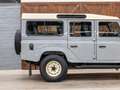 Land Rover Defender 110 STATION WORKS V8 ISLAY EDITION - 1 of 30 Grau - thumbnail 12