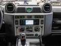 Land Rover Defender 110 STATION WORKS V8 ISLAY EDITION - 1 of 30 Grau - thumbnail 18