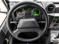 Land Rover Defender 110 STATION WORKS V8 ISLAY EDITION - 1 of 30 Grau - thumbnail 16