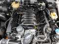 Land Rover Defender 110 STATION WORKS V8 ISLAY EDITION - 1 of 30 Grau - thumbnail 28