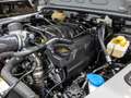 Land Rover Defender 110 STATION WORKS V8 ISLAY EDITION - 1 of 30 Grau - thumbnail 29