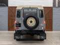 Land Rover Defender 110 STATION WORKS V8 ISLAY EDITION - 1 of 30 Grau - thumbnail 9