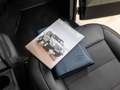 Land Rover Defender 110 STATION WORKS V8 ISLAY EDITION - 1 of 30 Grau - thumbnail 40