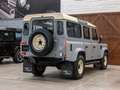Land Rover Defender 110 STATION WORKS V8 ISLAY EDITION - 1 of 30 Grau - thumbnail 10