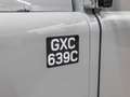 Land Rover Defender 110 STATION WORKS V8 ISLAY EDITION - 1 of 30 Grau - thumbnail 37