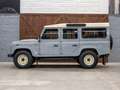 Land Rover Defender 110 STATION WORKS V8 ISLAY EDITION - 1 of 30 Grau - thumbnail 5