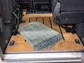 Land Rover Defender 110 STATION WORKS V8 ISLAY EDITION - 1 of 30 Grau - thumbnail 24