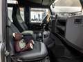 Land Rover Defender 110 STATION WORKS V8 ISLAY EDITION - 1 of 30 Grau - thumbnail 21