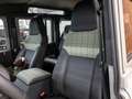 Land Rover Defender 110 STATION WORKS V8 ISLAY EDITION - 1 of 30 Grau - thumbnail 14