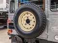 Land Rover Defender 110 STATION WORKS V8 ISLAY EDITION - 1 of 30 Grau - thumbnail 33