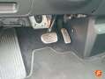 Kia EV6 Long Range GT-Line RWD 168kW Rojo - thumbnail 24