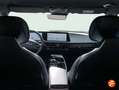 Kia EV6 Long Range GT-Line RWD 168kW Rojo - thumbnail 31