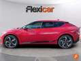 Kia EV6 Long Range GT-Line RWD 168kW Rojo - thumbnail 7