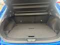 Nissan Qashqai 1.3 DIG-T MHEV Xtronic N-Connecta SH GJR Blu/Azzurro - thumbnail 12