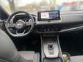 Nissan Qashqai 1.3 DIG-T MHEV Xtronic N-Connecta SH GJR Blu/Azzurro - thumbnail 10