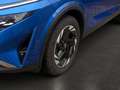 Nissan Qashqai 1.3 DIG-T MHEV Xtronic N-Connecta SH GJR Blu/Azzurro - thumbnail 6