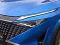 Nissan Qashqai 1.3 DIG-T MHEV Xtronic N-Connecta SH GJR Blu/Azzurro - thumbnail 5