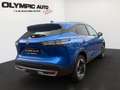 Nissan Qashqai 1.3 DIG-T MHEV Xtronic N-Connecta SH GJR Blu/Azzurro - thumbnail 3