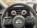 Nissan Qashqai 1.3 DIG-T MHEV Xtronic N-Connecta SH GJR Blu/Azzurro - thumbnail 8