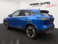 Nissan Qashqai 1.3 DIG-T MHEV Xtronic N-Connecta SH GJR Blu/Azzurro - thumbnail 4